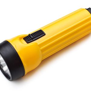Flashlight