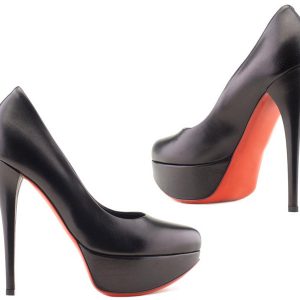 Women's Heels