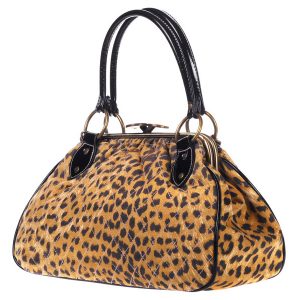 Women's Bag